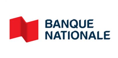 Logo Banque Nationale