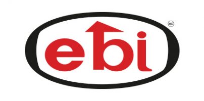 Logo EBI