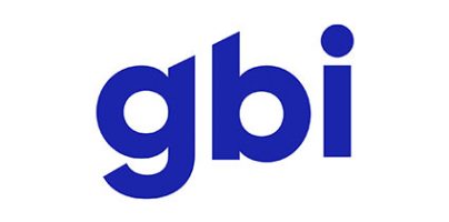 Logo GBI