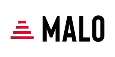 Logo Groupe Malo