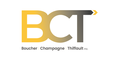 Logo BCT