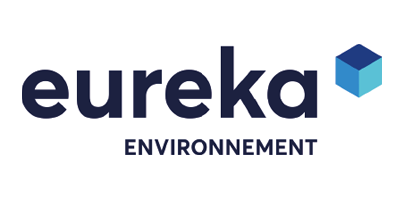 Logo Eureka