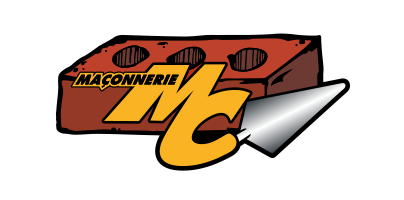 Logo Maçonnerie MC