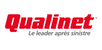 Logo Qualinet