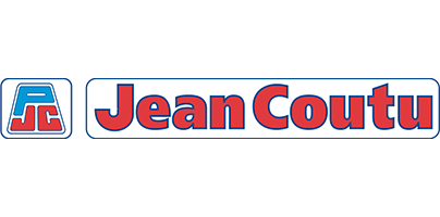 Logo Jean Coutu