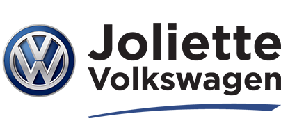 Logo Joliette Volkswagen