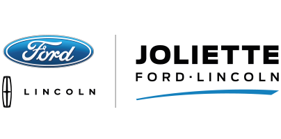 Logo Joliette Ford Lincoln