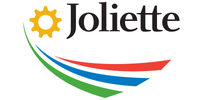 Logo Ville De Joliette